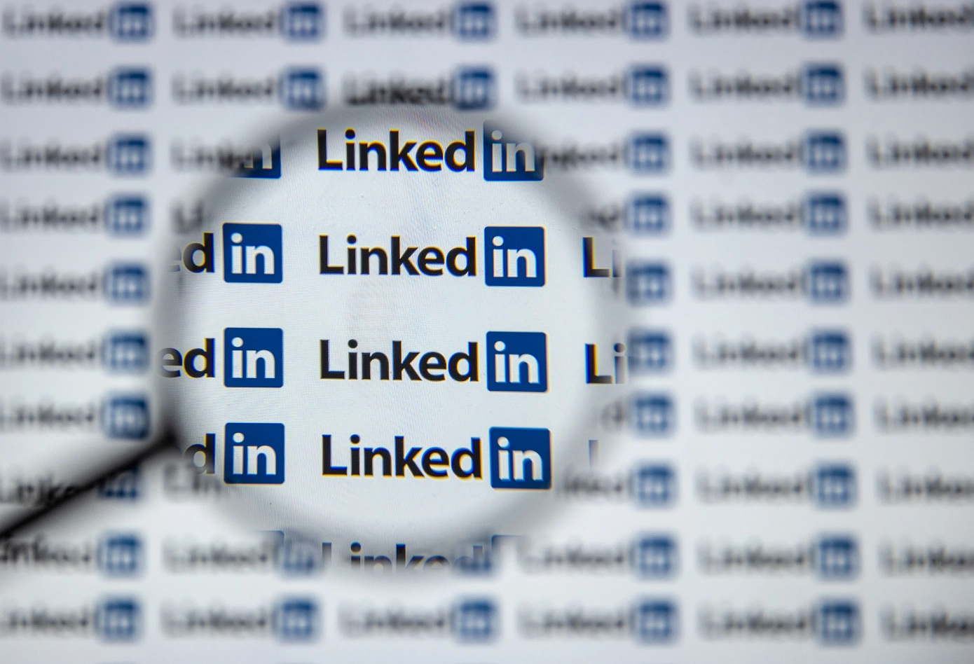 LinkedIn выпускает новые инструменты, чтобы дать создателям больше возможностей для обмена визуальным контентом.