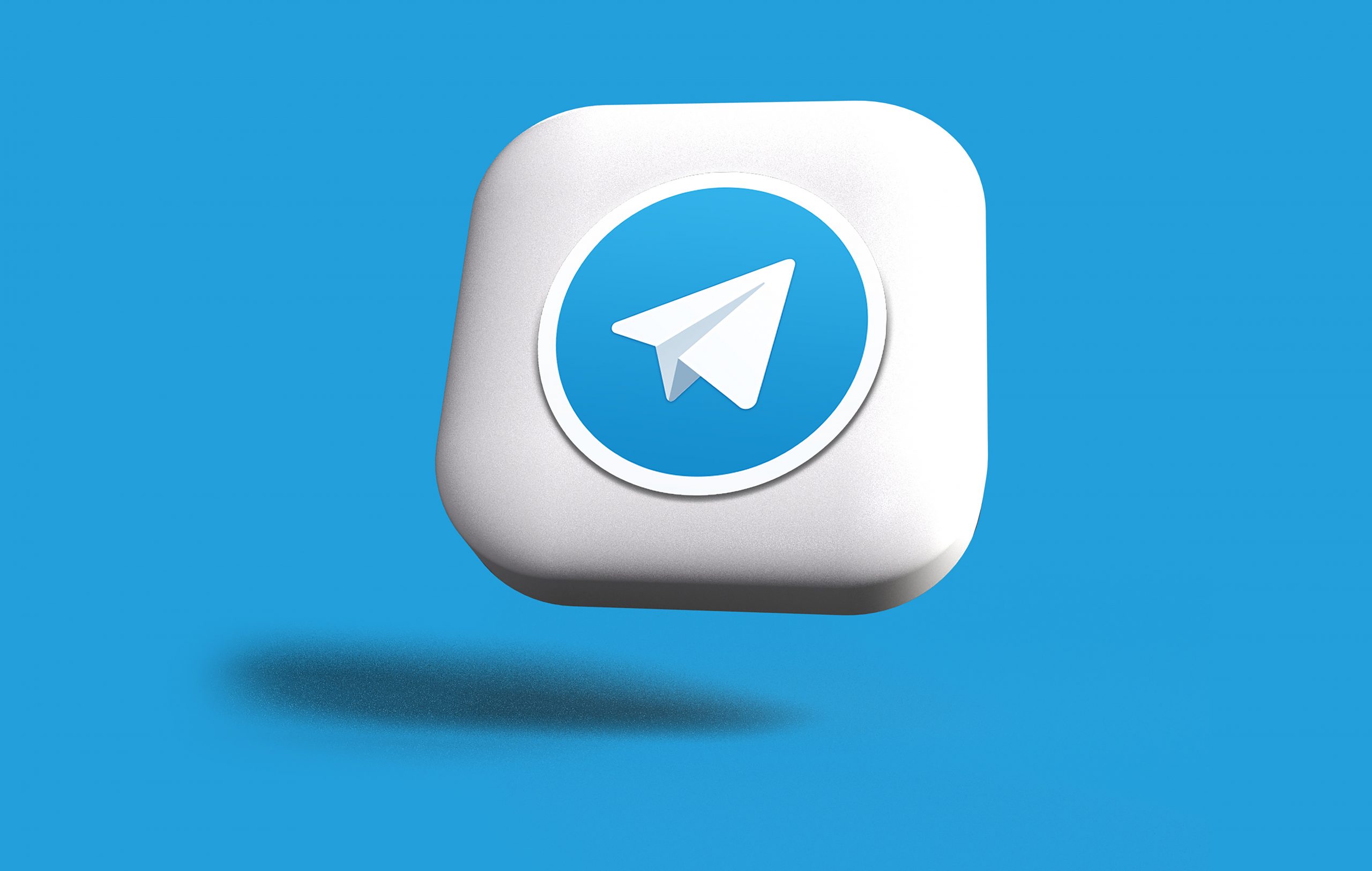 Что ждать каналам по маркетингу от рекламы в Telegram Ads: кейс Aitarget One