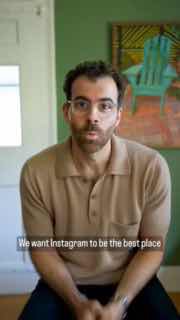 Instagram сделал полноценный Paywall В январе был начат тест, в котором избранны…