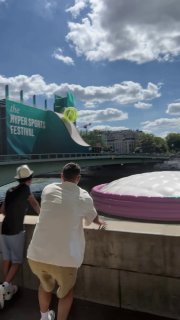 Вирусность основанная на цифрах Сегодня консультировал ребят из Vertex, у нас с …