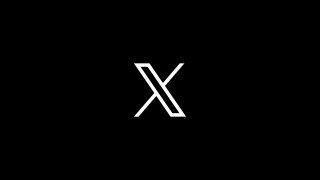 X Video скачать не желаете? Да, не только вам показалось такое название странным…