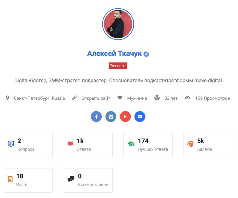 Я кармический задрот Сам придумал, сам улыбнулся и кайфанул с такого определения…