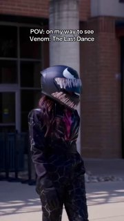 Новый рекорд 21,2 млн комментариев под одним роликом в TikTok (он первый в подбо…