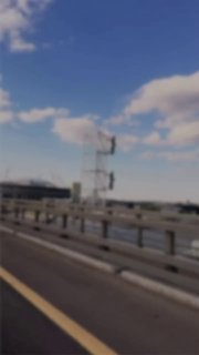 Стоимость контакта Разберу метрику на основе вот этого видео-кейса, который встр…