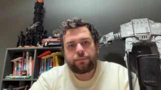 Чёта я как-то оптимизма не разделяю По моим постам и подкастам, связанным хоть к…