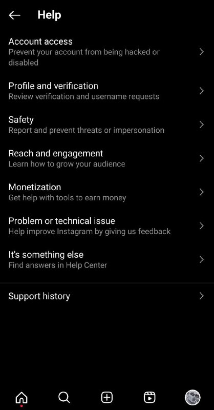ВОТ ЭТО ДАВ Instagram появится возможно запрашивать неиспользуемые и занятые use…