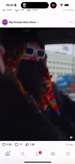 Это что за покемон?) ВК изменил ленту новостей. Полностью изменил дизайн и тепер…