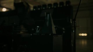 Людям не понравилась реклама Не просто реклама в интернете какого-нибудь ноунейм…