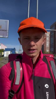 Про людей и соцсети Пару недель назад самому в ленте попался ролик, где парень п…