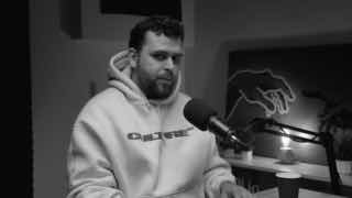 «Цель моего блога — сделать осознанным SMM в России». Алексей Ткачук про SMM, ст…