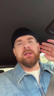 Серёжа Мезенцев сформулировал за меня моё отношение к нейросетевому контенту Вот…