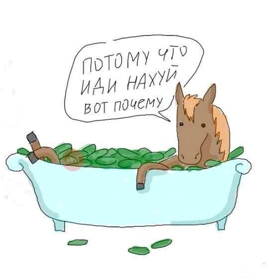 Это уже просто какой-то сюр… Apple (американская компания) удаляет все приложени…