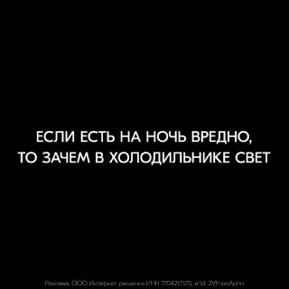 Всем нам хотелось однажды создать что-то реально полезное для людей, чтобы сдела…