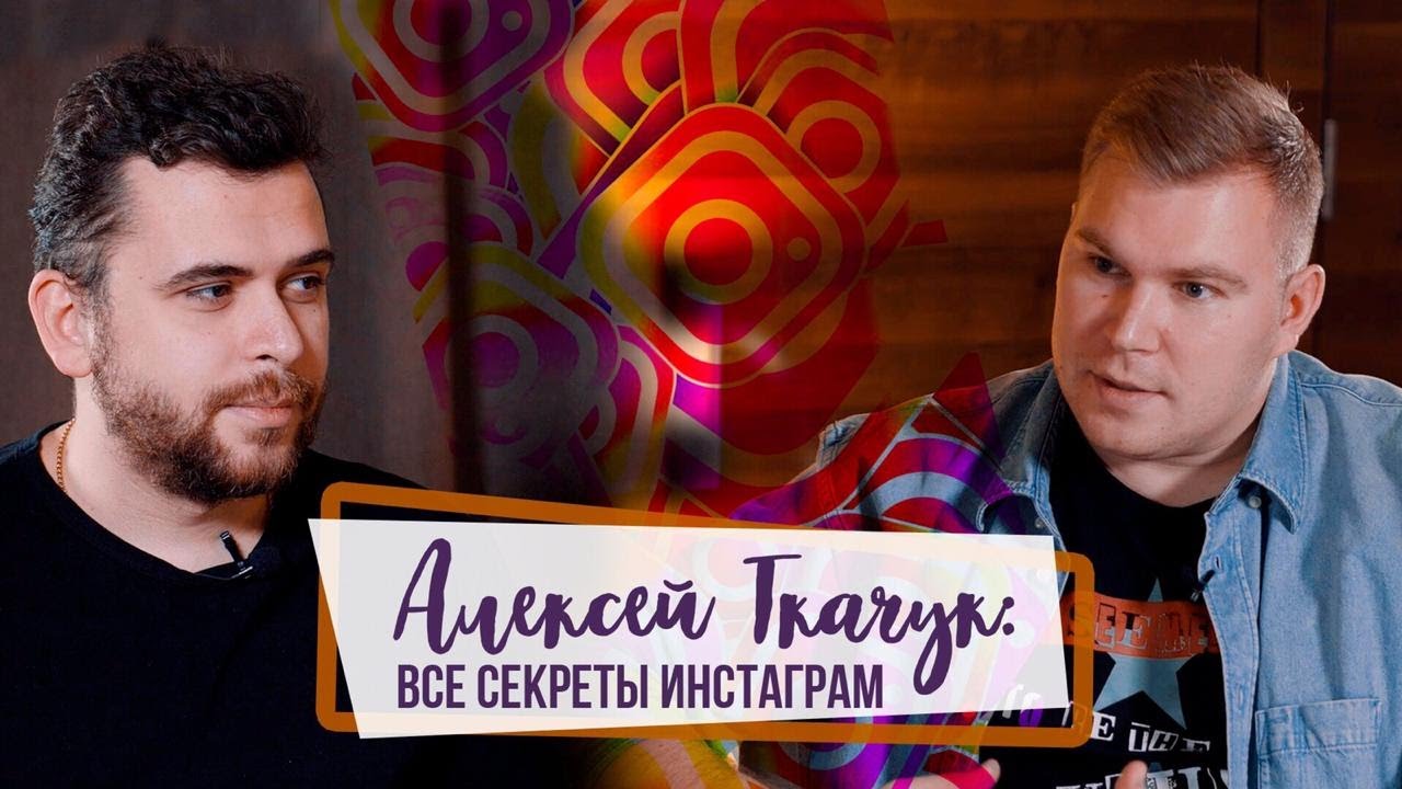 38 минут меня в видео Недавно довелось испытать интереснейший опыт записи видео-…