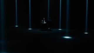 Тинькофф Бизнес играет в шахматы в своём новом рекламном ролике.Логика понятная:…