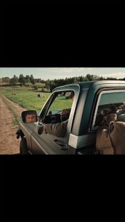 Кайфанул от рекламы, которую Zebra Hero сделали для ДромаНашёл только в Инсте, п…