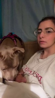 112 млн просмотров ролика за 3 дня в новом аккаунте, в котором это видео первое….