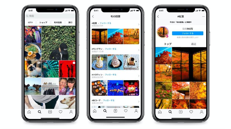 — Дай списать. — Ладно, только не списывай точь в точь.— Ладно. (несостоявшийся …