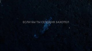 Очень зашёл такой подход к рекламе раздельного сбора мусора…