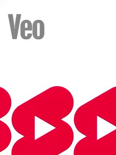 YouTube и ИИ-слопПока мы тут переживаем из-за использования нейронок в контенте,…