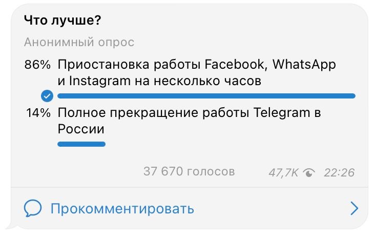 Ладно, это хорошо. Это смешно. Это самоирония (хоть и не исправляет проблем прош…