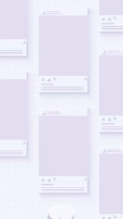 Графика курса по разработке SMM-стратегии WHYTE SMM подъехала. 50+ занятий, дома…