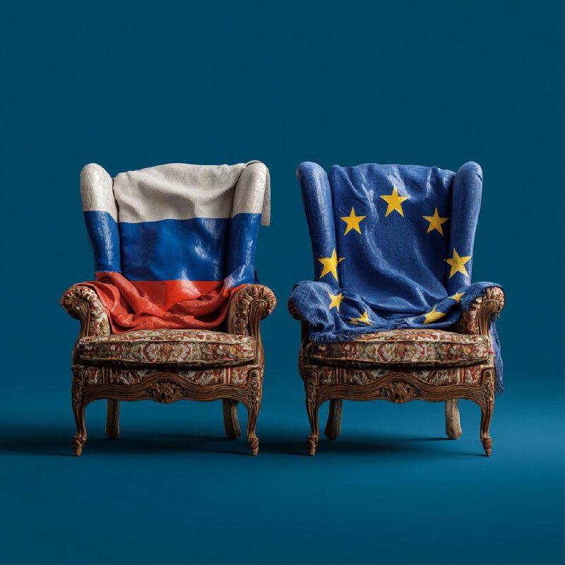 Классическая белорусская развилка — нужен ваш совет Мне тут поступило письмо от …