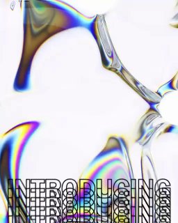 Ваши ожидания — ваши проблемы. Громкого анонса не случилось, официально выкатили…