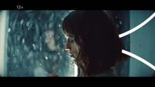 Если в ролике есть собака, ролик априори мне нравится больше, чем такой же, но б…