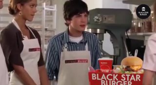 Искренне хочу, чтобы пару раз нахлабучили несколько брендов за такие приколы в I…