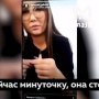 Тут в Якутске в прямом эфире разыграли айфон X. Видео войдет в анналы истории, т…