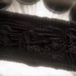 Есть такие посты и работы, когда смотришь и завидуешь тем ребятам, кто это приду…