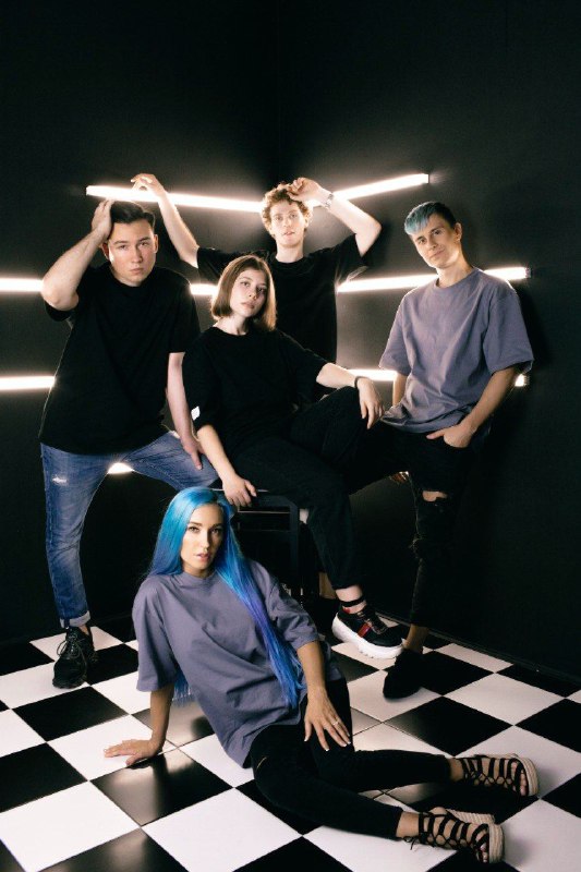 Эксклюзивное предложение от старейшего блогерского агентства рунета TrendMedia!В…