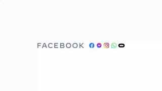 Ну станет удобнее и произносится на слух легче, чем «материнская компания Google…