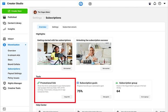 Facebook решил показать Apple&Google «кто тут папа»В 27 странах доступна пла…