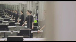 Новое исследование российского рынка услуг, которое провели Авито Услуги совмест…