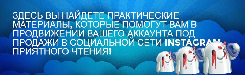 Переезд на домен dnative.ru закончен. Слава тех. поддержке хостинга) В ближайшее…