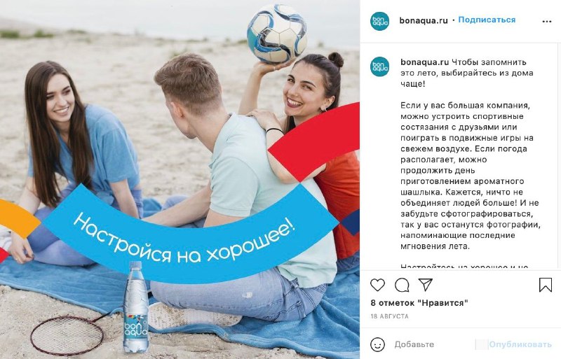 Мой любимый вид контента…2021 год за окном. Крутые мобильные камеры в каждом сма…