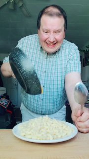 Больше 3 млн видео под трек, текст которого «мы понимаем», а «они точно нет»Заба…