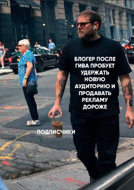 В субботу сложно что-то серьезное делать, поэтому сделал картинку….