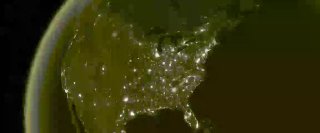 В США появился «Профсоюз блогеров» — AIC. Если переводить дословно — Американски…