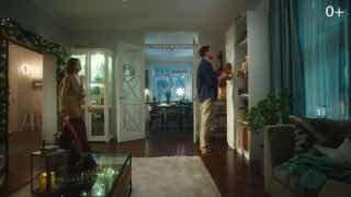 У Сбера уже Новый годТочнее у Кредитной СберКарты новогодний подарок. Помимо 120…