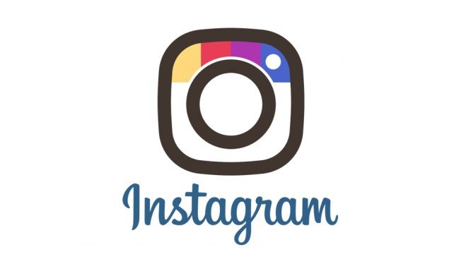 В марте 2017 года аудитория Instagram в России составила 22 млн человек в месяц,…