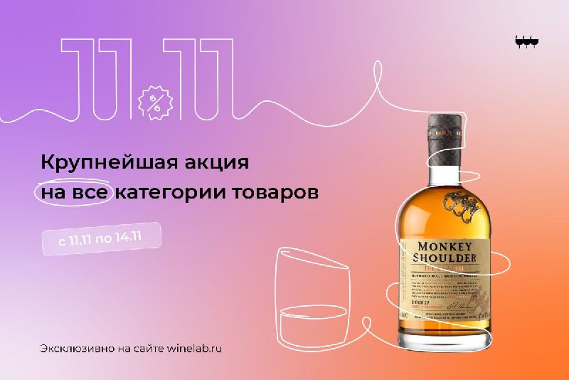 Здесь мог быть анонс очередного вебинара или пост про рекламный кабинет Telegram…