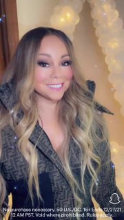 Нравится мне, что делает Snapchat, жаль у нас не полетелSnapchat запустил свой а…