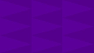 Алексей, без #нативная_интеграция совсем не вариант?…