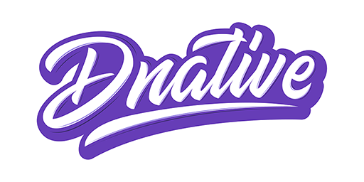 Dnative — блог про SMM