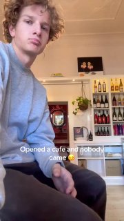 Пример силы соцсетей и когда «один в поле воин» Я продолжаю раздражаться с глоба…