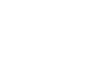 Dnative — блог про SMM