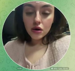 Короткое объяснение в 28 секундах, почему я перестал читать любые новостные кана…